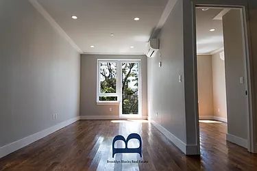 Rented by Brooklyn Blocks Real Estate