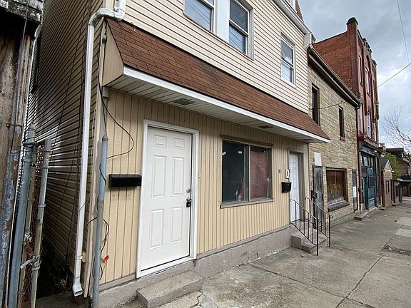 2nd image of 91 Amanda Ave #9877112