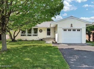 228 Ormond St, Albany, NY 12208