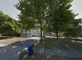 11513 Green St, Carmel, IN 46033