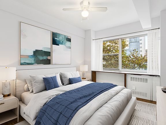 5th image of 333 E 46th St APT 5J