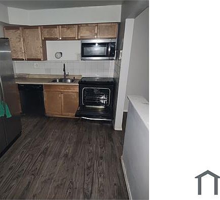 2nd image of 320 N Pine Ave APT 102