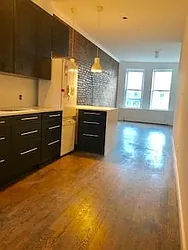 Rented by Realtime Space LLC