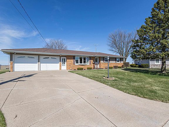 2nd image of 143 Crest View Dr