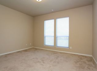 13523 Delwood Springs Ln, Houston, TX 77044