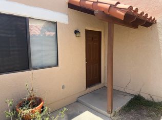 3931 E Mabel St #1, Tucson, AZ 85712