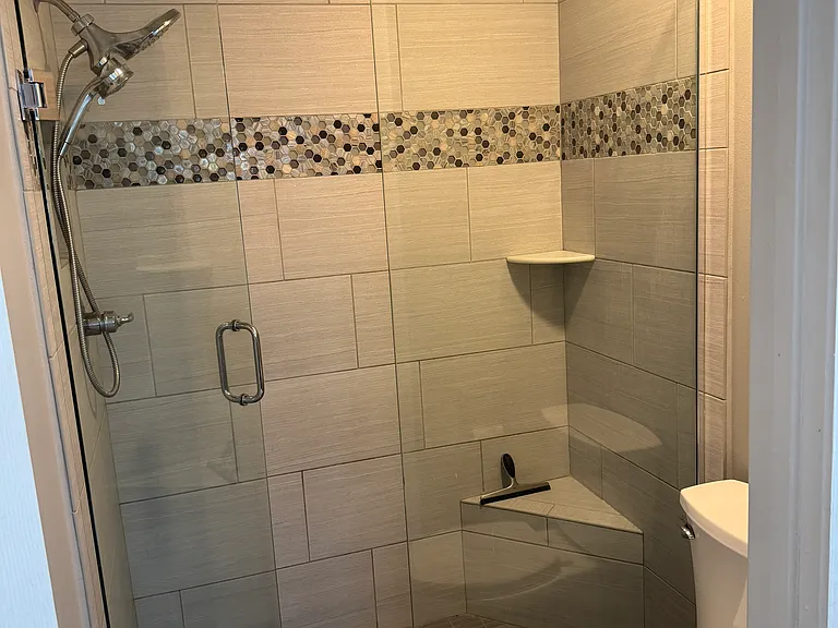 2608 Grassy Point Dr #104 — Photo 8