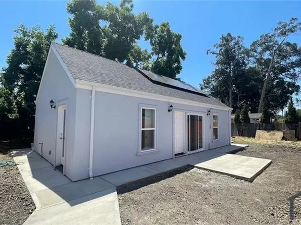 1662 Market St, Concord, CA 94520