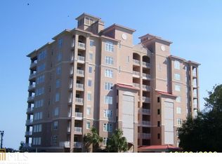 8001 Hwy 80 E UNIT 304, Savannah, GA 31410