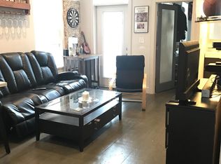 24 Washburn St, Dorchester, MA 02125