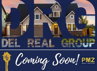 16744 Victorian Trl, Lathrop, CA 95330