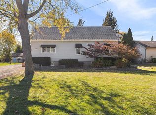 4095 Baseline Rd, Windsor, ON N9A6J3