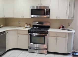 1068 Neill Ave, Bronx, NY 10461