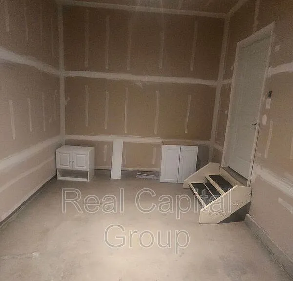 4271 Arthur Ct — Photo 31