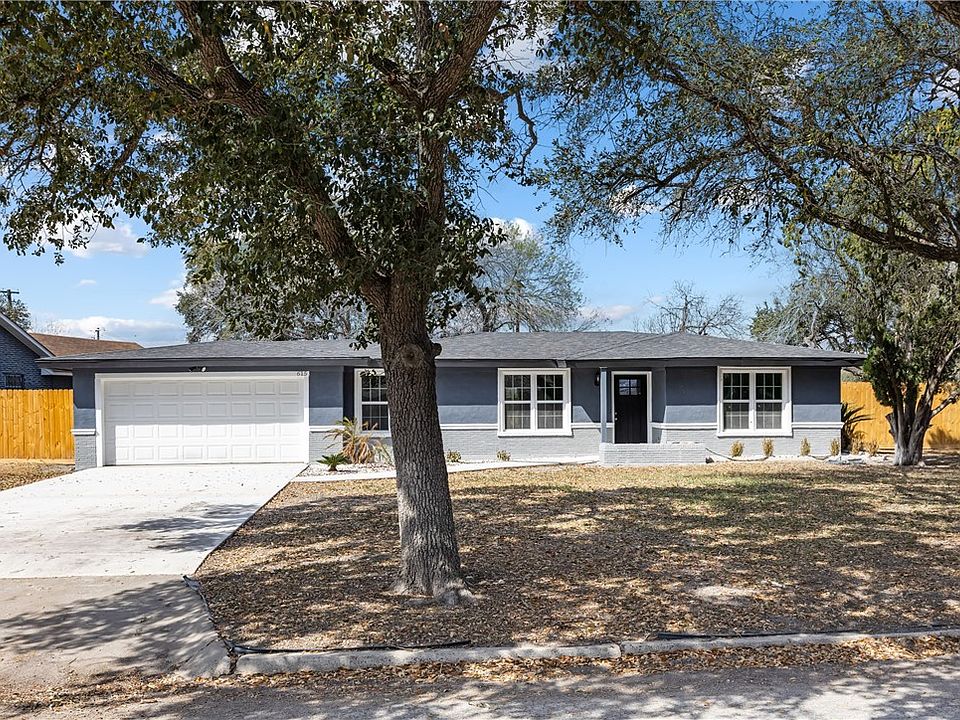 1st image of 615 E Ligustrum Blvd