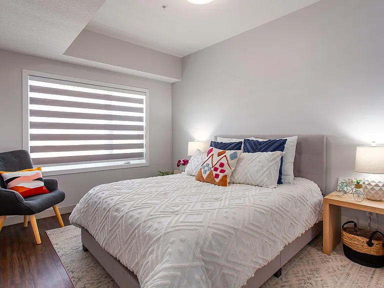 41 Athapaskan Dr — Photo 8