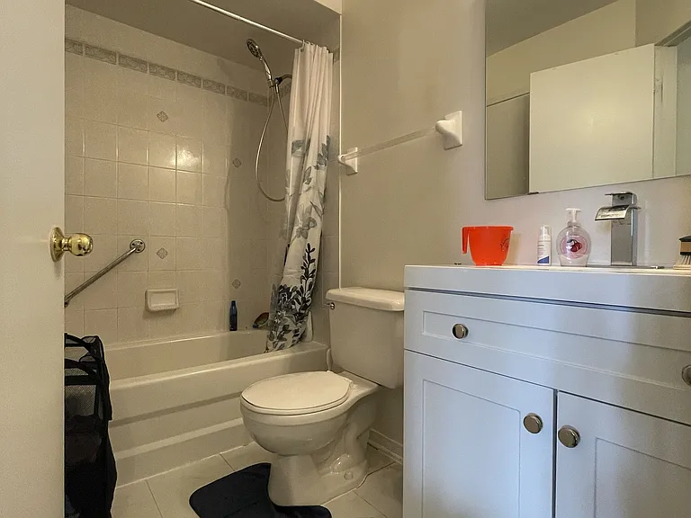 5 Alexis Way — Photo 15