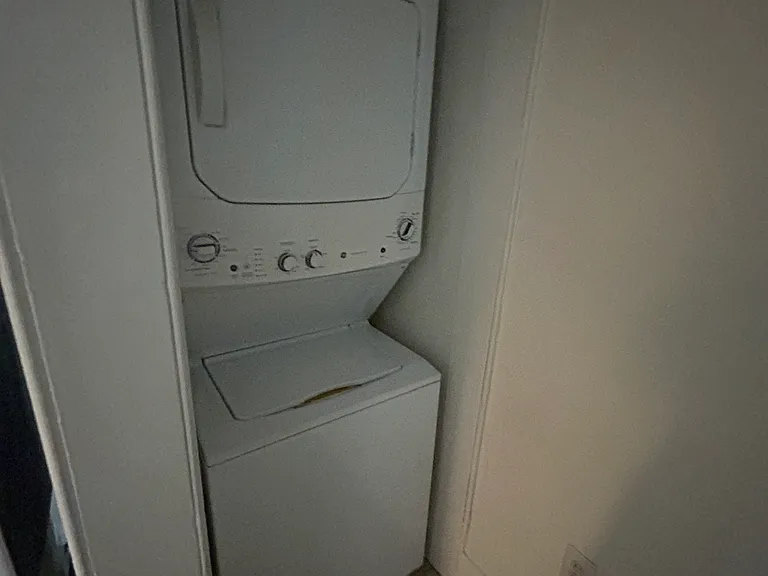 103 E Penn Ave #1 — Photo 4