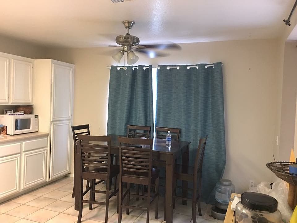 1st image of 32093 Calle Novelda