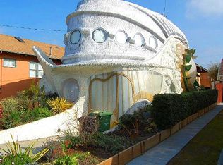 2747 Mathews St, Berkeley, CA 94702