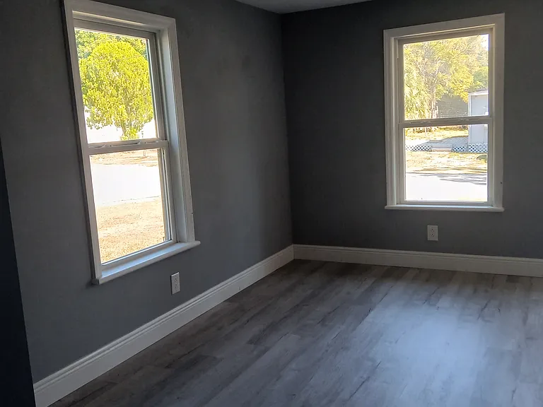 4344 Morlock Ln — Photo 14