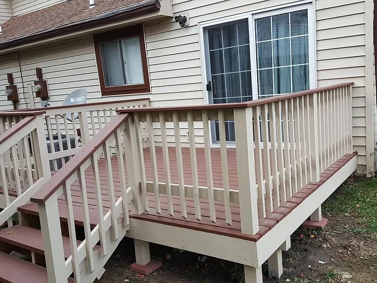 906 Sundown Dr — Photo 12