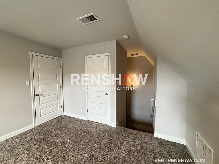 8667 Bryce Evita Dr — Photo 30