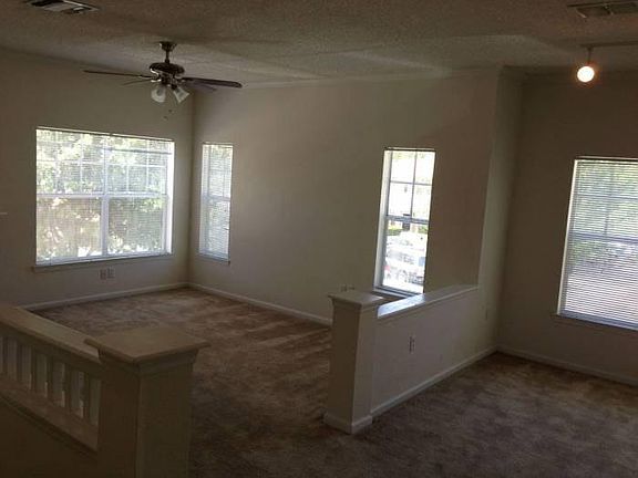 4th image of 2222 Arbor Lakes Cir