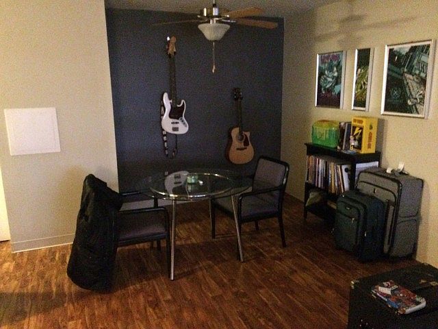 2nd image of 1583 Presidential Dr APT A4