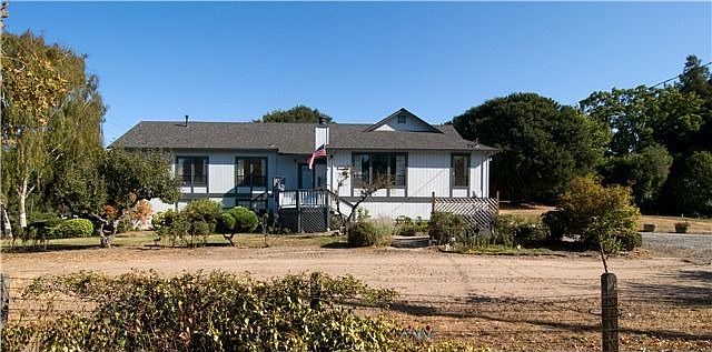 1st image of 3411 Petaluma Blvd N