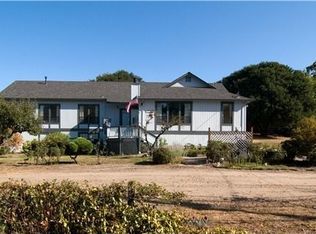3411 Petaluma Blvd N, Petaluma, CA 94952