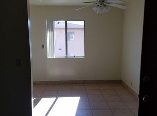 3525 Whistler Ave APT 3, El Monte, CA 91732
