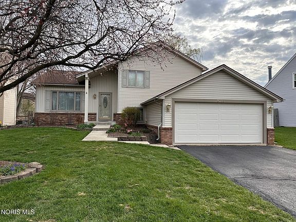 2nd image of 9718 Millcroft Rd
