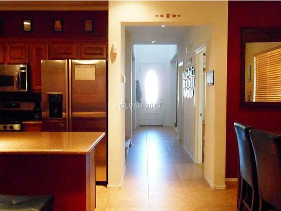 4th image of 4333 Laguna Garden Ave