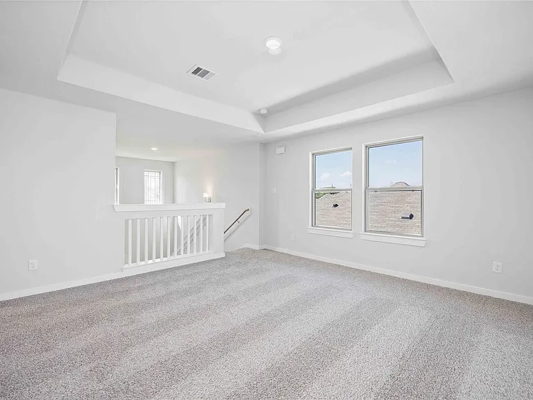 5311 Basquiat Dr — Photo 19