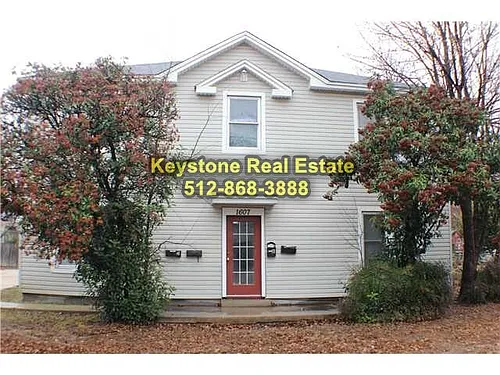 1607 S Austin Ave #B Photo 1