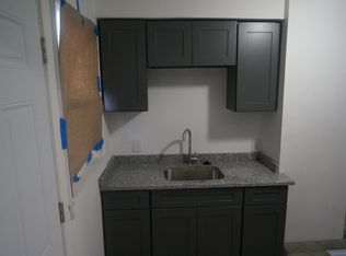 8882 Prevost St, Detroit, MI 48228