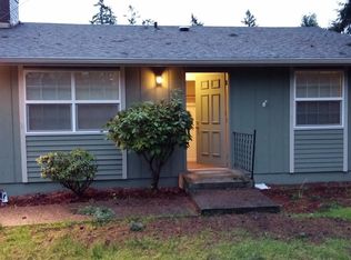 10231 18th Ave S #B, Tacoma, WA 98444