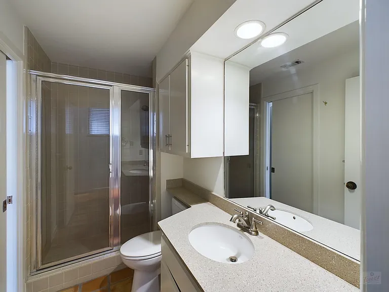 1735 Spyglass Dr #114 — Photo 22