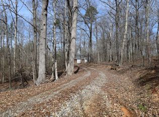 890 Mount Zion Rd #T-2, Danielsville, GA 30633