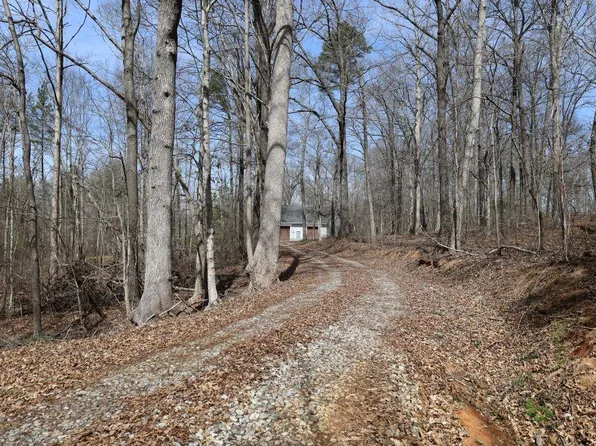 890 Mount Zion Rd #T-2, Danielsville, GA 30633