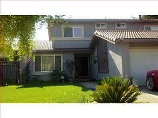2nd image of 370 London Dr