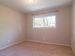 3161 Jubilee Trl, Dallas, TX 75229