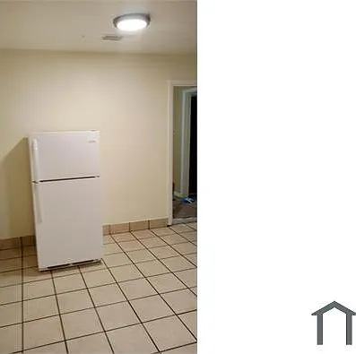 3 bed, 1165 sqft, $1,400 — Photo 4