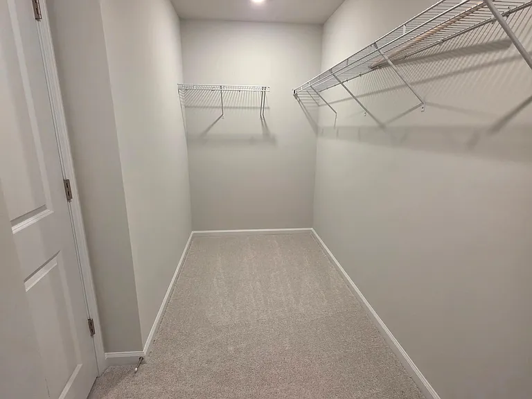 159 S Copper Fox Ln — Photo 14