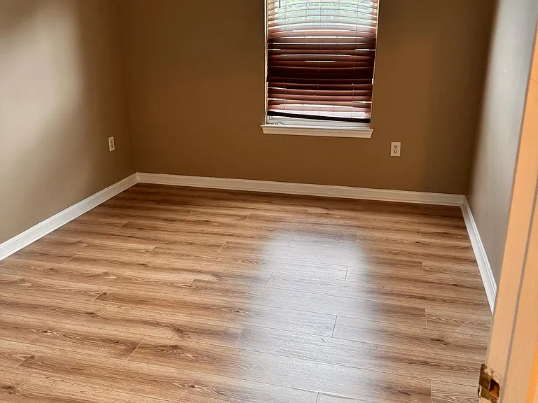 318 Roff Point Dr — Photo 12