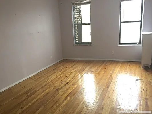 Rented by Sovereign Associates | media 18