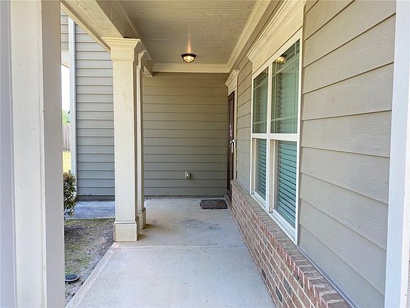 5th image of 3335 Tackett Rd