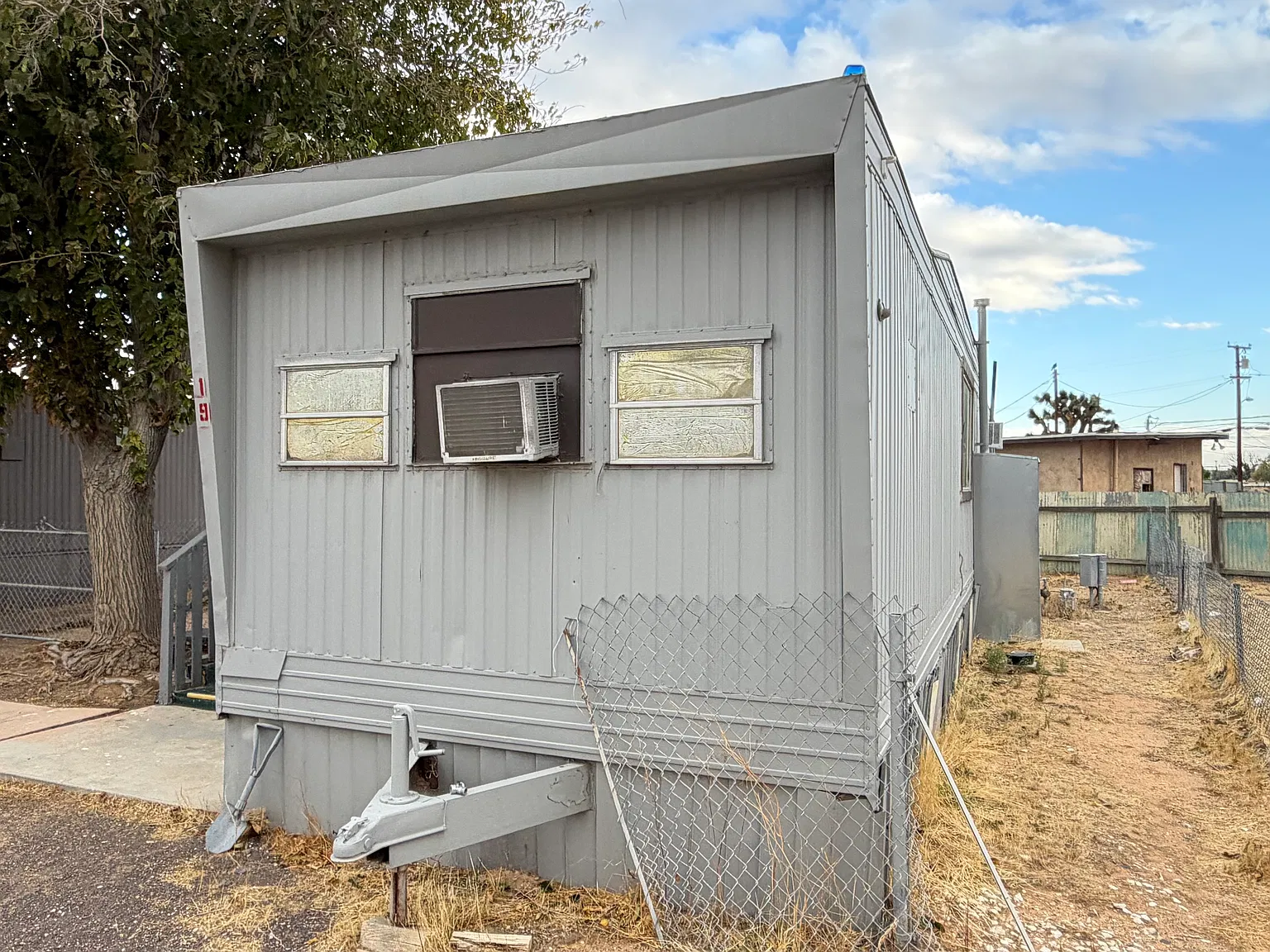 1 bed, $825 — Photo 3