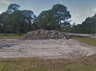 13 Ebb Dr, Placida, FL 33946